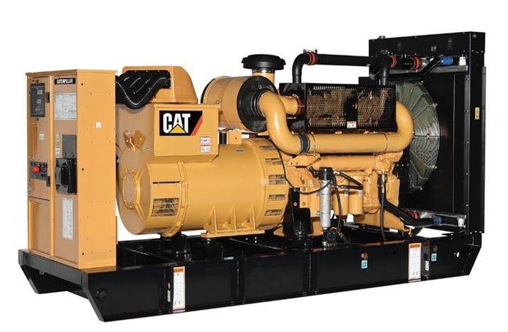 平度柴油发电机电瓶如何维护和保养