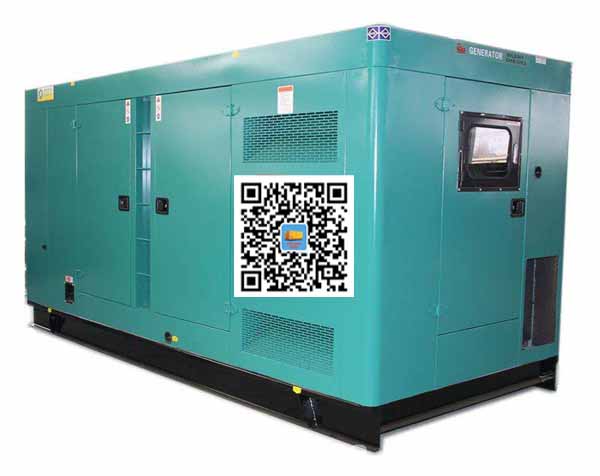 平度租赁发电机 柴油发电机组厂家：柴油发电机维护保养時间