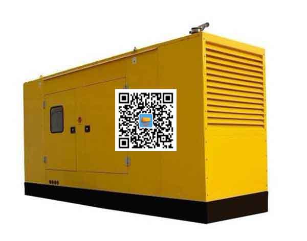 平度出租发电机 柴油发电机不维护对机器有什么影响