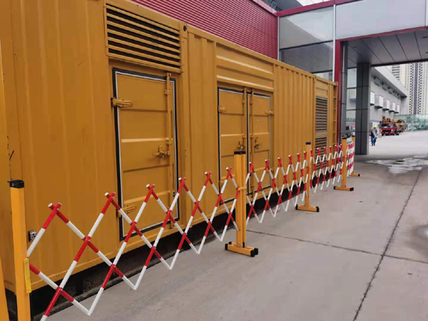 平度发电机出租 你知道怎样鉴定发电机品质的好坏吗？