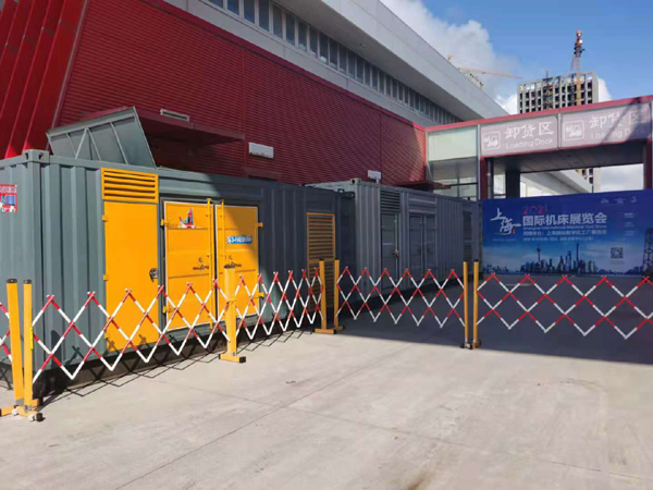 平度发电机出租教您要了解的柴油发电机组基础知识