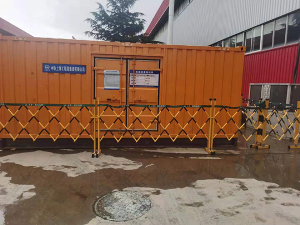 平度租赁发电机 柴油发电机组供应商：柴油发电机组润滑油的作用？