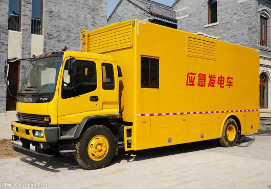 平度租赁发电机-柴油发电机的正确选择方法是什么