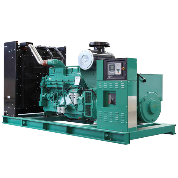 平度发电机出租-发电机组购买指南都有哪些