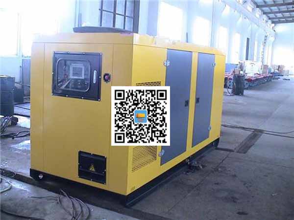 平度出租发电车-医院怎么选择柴油发电机设备