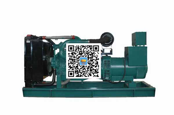 平度发电机出租-发电机厂家发电机组如何挑选优质产品