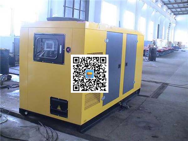 平度租赁发电机-柴油发电机组的四大主要用途