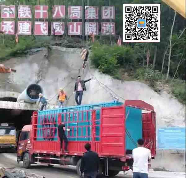 平度发电车出租-发电机的工作原理是什么