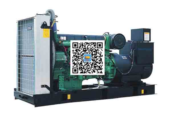 平度租赁发电机-柴油发电机组不及时维护危害大