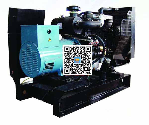 平度发电车出租-沃尔沃发电机在使用时需要注意哪些细节