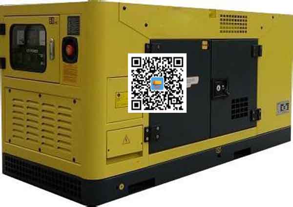 平度发电机租赁的注意事项