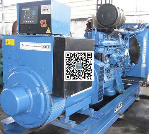 平度发电机出租电缆新标准制定使用寿命要求达70年