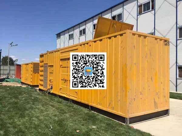 平度发电机的主要用途以及常见的活塞故障有哪些