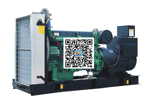 平度租赁发电机发电机组启动系统不转动该如何判断检修