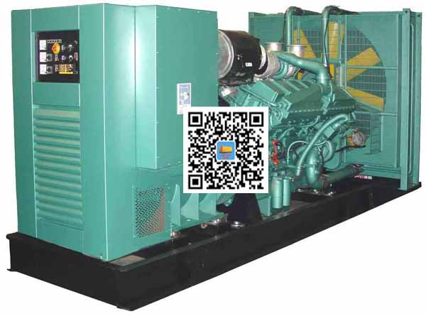 平度笼型异步发电机的电力电子控制技术