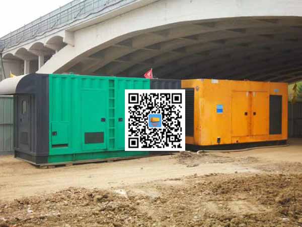 平度决定发电机顺利启动的因素及如何解决发电机冬季起动困难问题