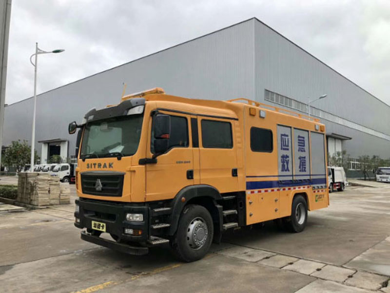 平度发电车出租-静音发电机租赁出租之如何使柴油发电机组更省油？