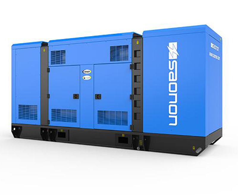 平度怎样可以延长柴油发电机组的使用寿命