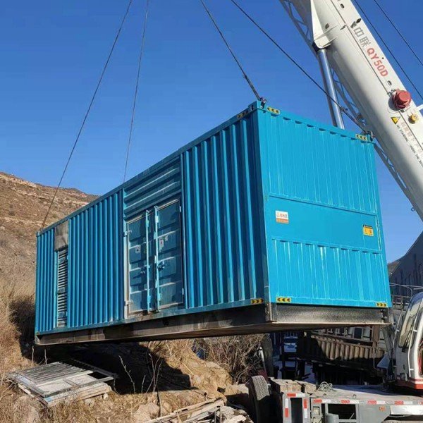 平度发电机的发电效率受多种因素影响，主要包括以下几个方面：