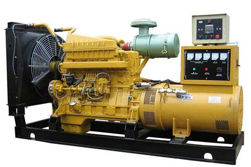 平度频率表异常时如何处理？