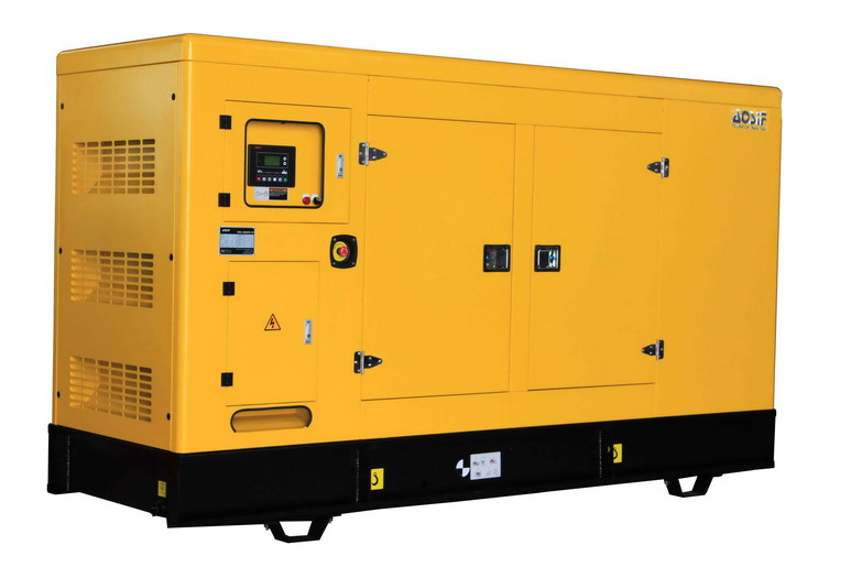 平度发电机出租自启装置的优点有哪些？