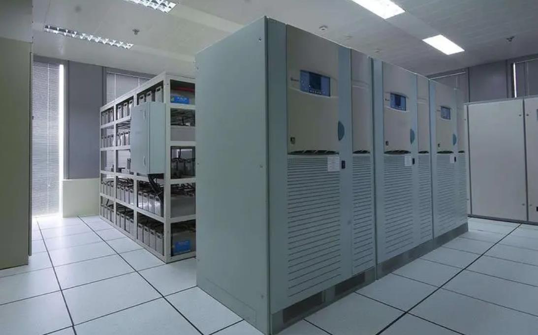 平度发电机自启装置的价格大概是多少？