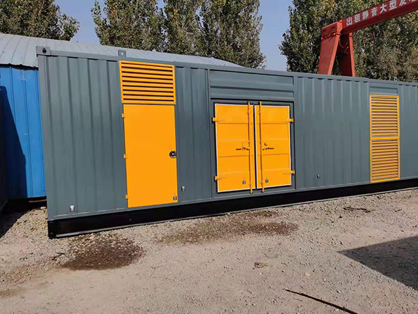 平度发电机出租电缆线的选择还需要考虑哪些因素？