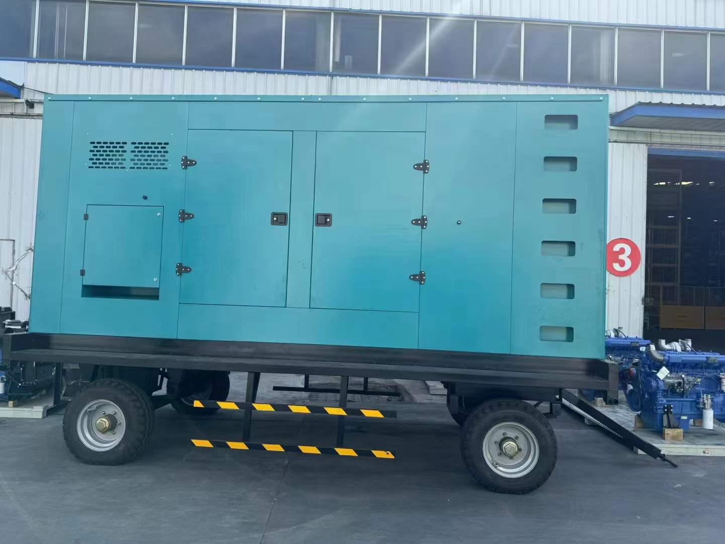 平度机油滤清器堵塞后，发动机还能继续使用吗？