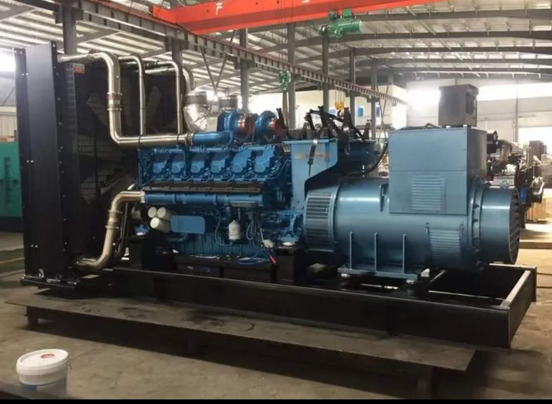 平度发电机组不及时更换空气滤清器会有哪些后果？