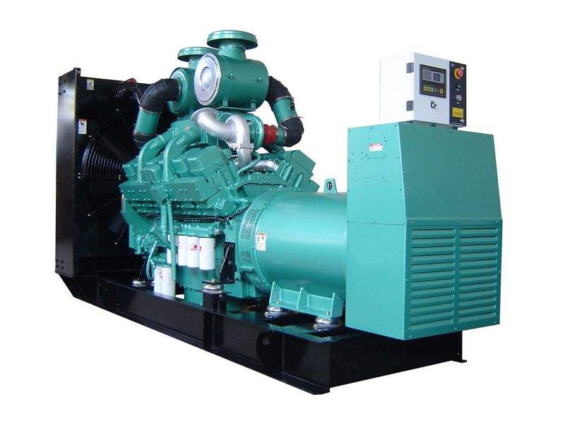 平度如何判断发电机滤清器是否需要更换？