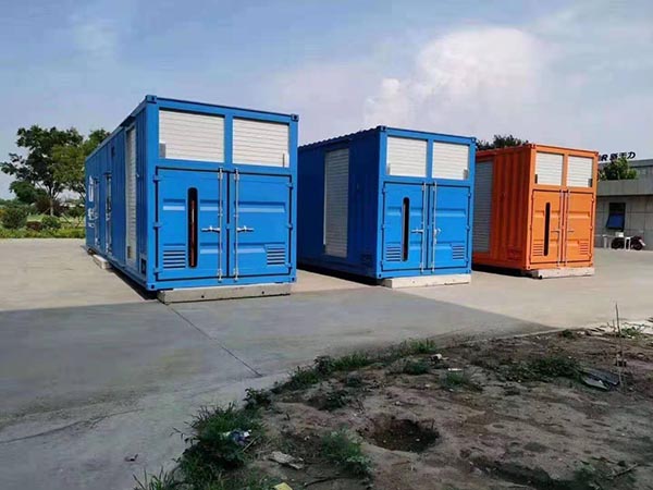 平度如何根据负载类型选择合适的热继电器？