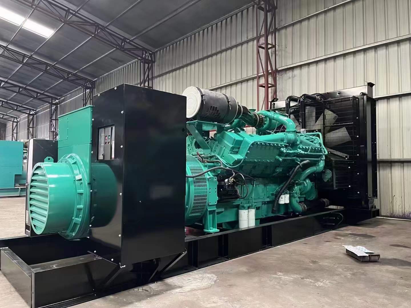 平度如何修正海拔高度对电缆载流量的影响？