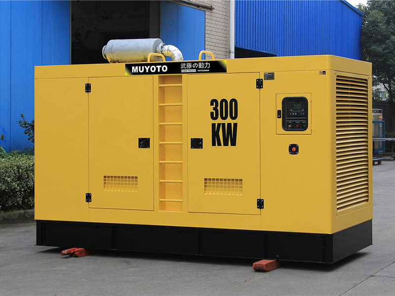 平度发电机冷却液的冰点升高到多少时需要更换