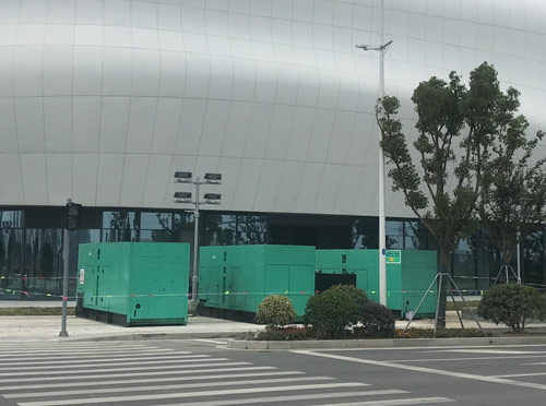 平度柴油发电机组保养周期是多久？