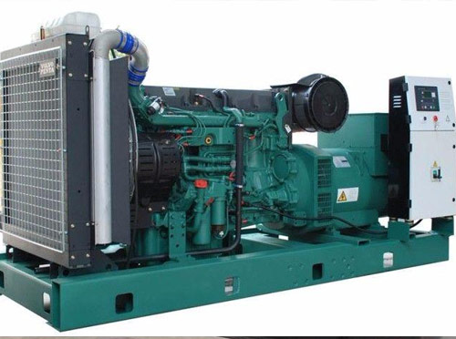 平度柴油发电机组在低温环境下的保养周期是多久？