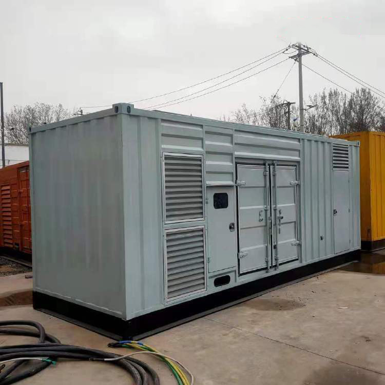 平度380V和690V电压的电缆线在应用场景上有什么区别？