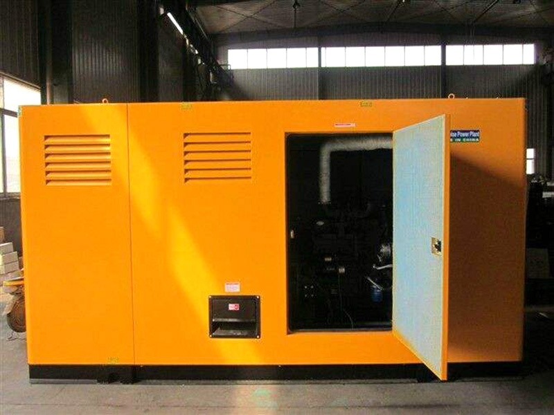 平度保证发电机组配合光伏储能装置补电系统稳定性和可靠性的管理措施有哪些？