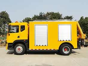 平度新能源发电机组在租赁市场的发展面临哪些挑战？