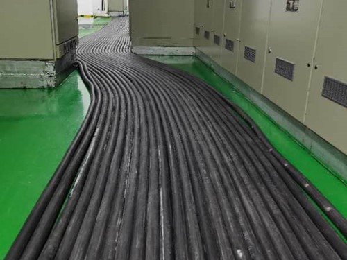 平度非接触式转速表和接触式转速表哪个更？