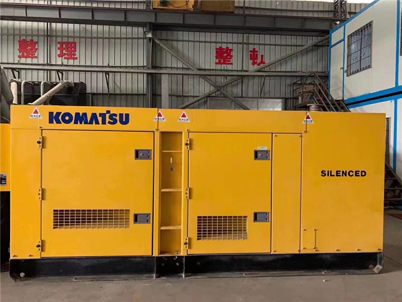 平度不同类型的储能技术在市场规模增长趋势下的发展方向有哪些？