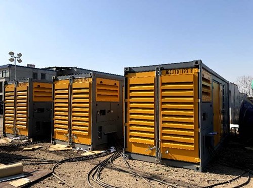 平度防冻液的气味异常可能是由哪些原因导致的？