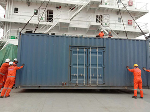 平度发电机组保养冬季防冻液是否需要更换？