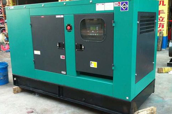 平度如何检查机油的使用时间？