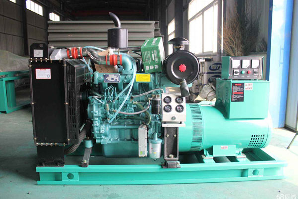 平度如何判断机油是否需要更换？