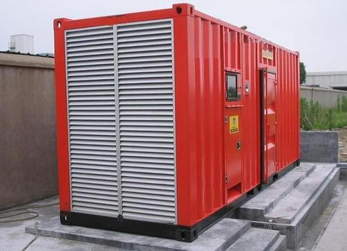 平度发电机组调压板有哪些常见的故障？