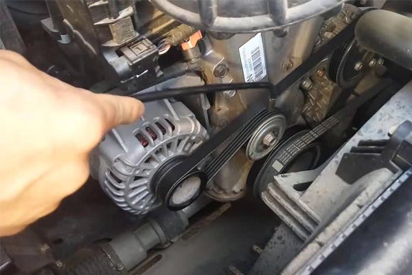 平度转速传感器的工作原理是什么？