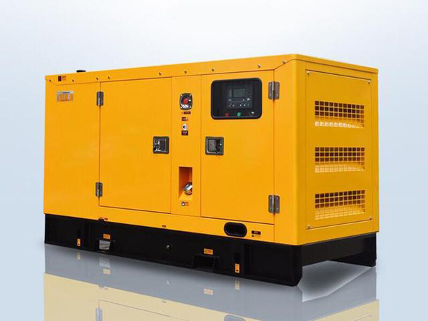 平度南方和北方的柴油发电机组的燃油消耗有区别吗？