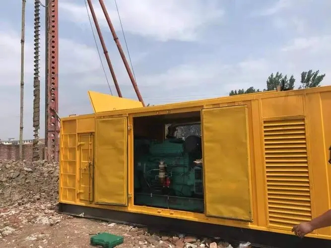 平度清洗空气滤清器时需要注意什么？