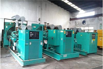 平度如何将干接点与其他设备连接？