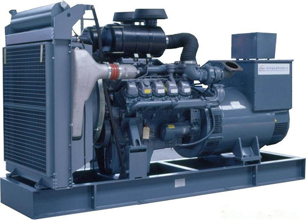 平度发电机组冬季保养需注意哪些细节？